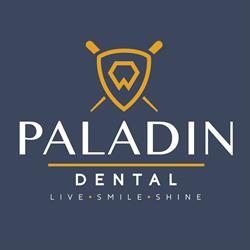 Paladin Dental