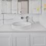 Bathroom Remodeling Melbourne