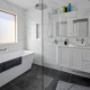 Bathroom Renovation Melbourne