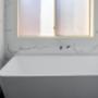 Bathroom Renovation Work Melbourne