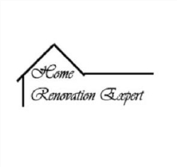 Home Renovation Expert Melbourne
