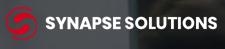 Synapse Solutions