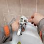 bathroom-renovation.jpg