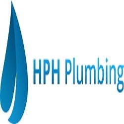 HPH Plumbing