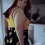 # 4