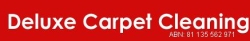 Deluxe Carpet Cleaning Pty Ltd