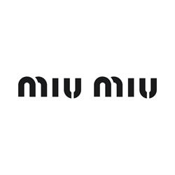 Miu Miu Australia Melbourne Chadstone