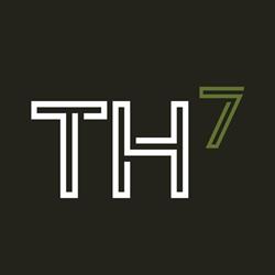 TH7 West End