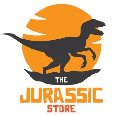 The Jurassic Store