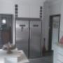 # 12