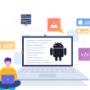 Android Development Company