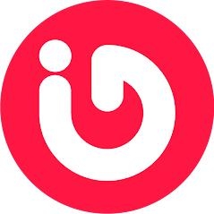iGex Solutions