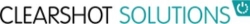 Clearshot Solutions