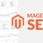 MAGENTO SEO