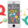 MOBILE APP DEVELOPEMNT