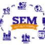 SEARCH ENGINE MARKETING