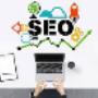 SEARCH ENGINE OPTIMIZATION
