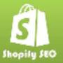 SHOPIFY SEO