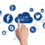 SOCIAL MEDIA OPTIMIZATION