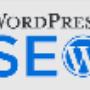 WORLDPRESS SEO