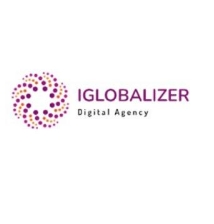 Iglobalizer