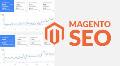 MAGENTO SEO