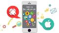 MOBILE APP DEVELOPEMNT