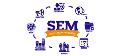 SEARCH ENGINE MARKETING(SEM)