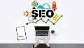 SEARCH ENGINE OPTIMIZATION(SEO)