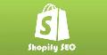 SHOPIFY SEO