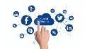 SOCIAL MEDIA OPTIMIZATION(SMO)