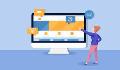 WEB-DESIGN