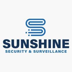 Sunshine Security and Surveillance