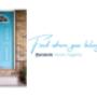 Real Estate Agent in Tarneit