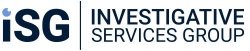 Investigative Services Group