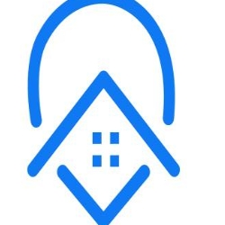 state home loan centre