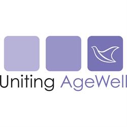 Uniting AgeWell Andrew Kerr Care Community