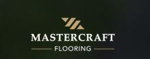 Master Craft Flooring
