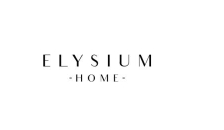 ELYSIUM -HOME