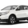 Cheap Car Rental Company Melbourne