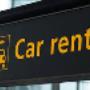 car rental Melbourne