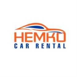 Hemko car Rental