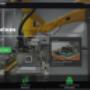 Devices Industry 4.0