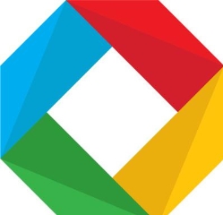 FactoryWorx