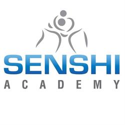 Senshi Academy