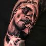 Best Tattoo Cream Australia