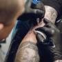 Numbing Cream Australia