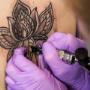 Piercing Numbing Cream