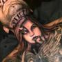 Tattoo Numbing Cream Australia