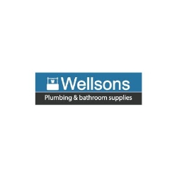 Wellsons